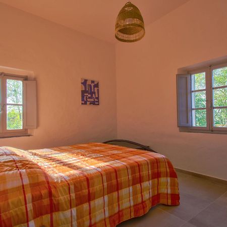 Holiday Home Merlot By Interhome Cedri Ngoại thất bức ảnh