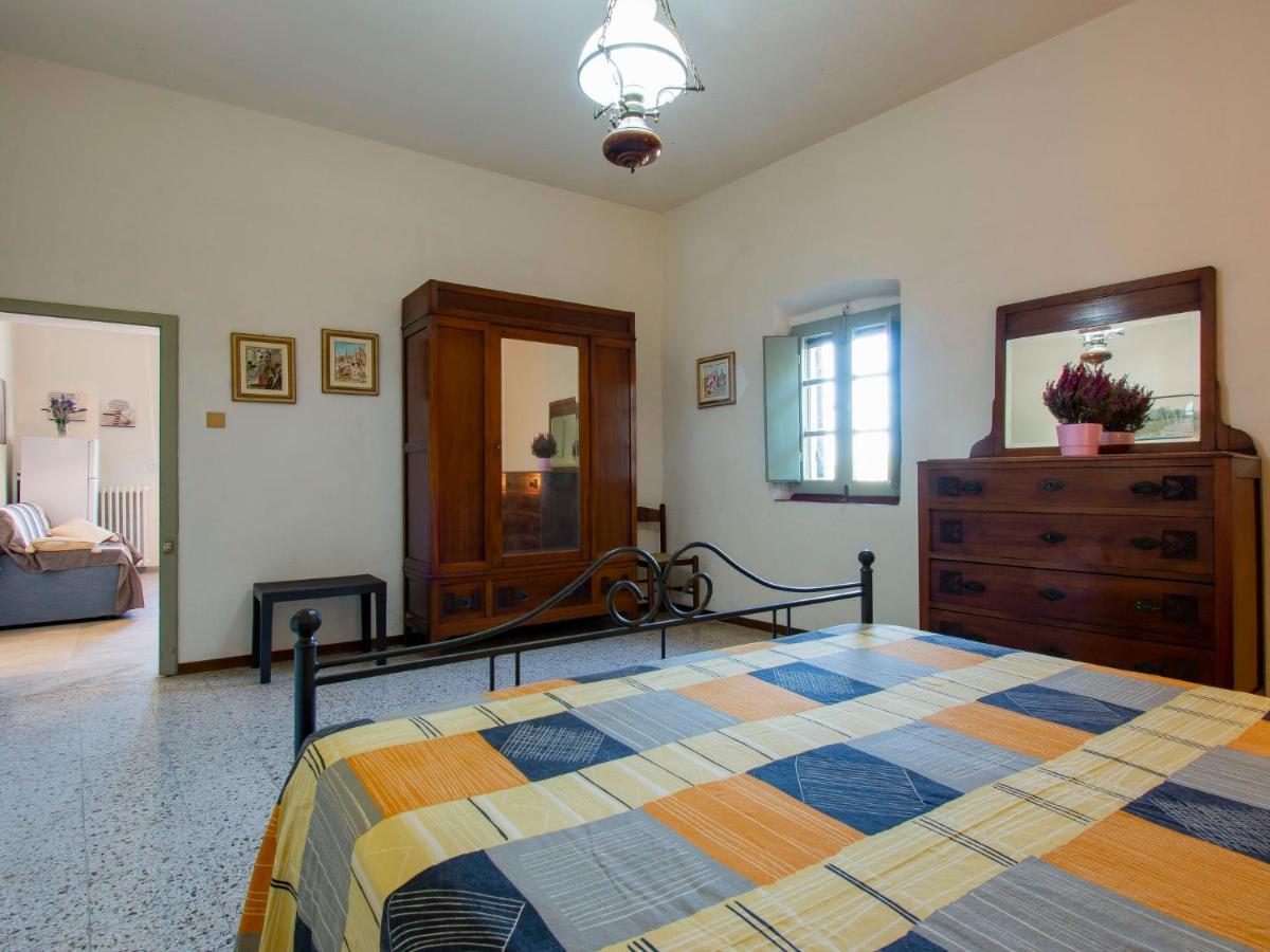 Holiday Home Merlot By Interhome Cedri Ngoại thất bức ảnh