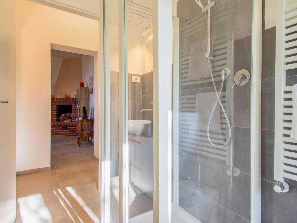 Holiday Home Merlot By Interhome Cedri Ngoại thất bức ảnh