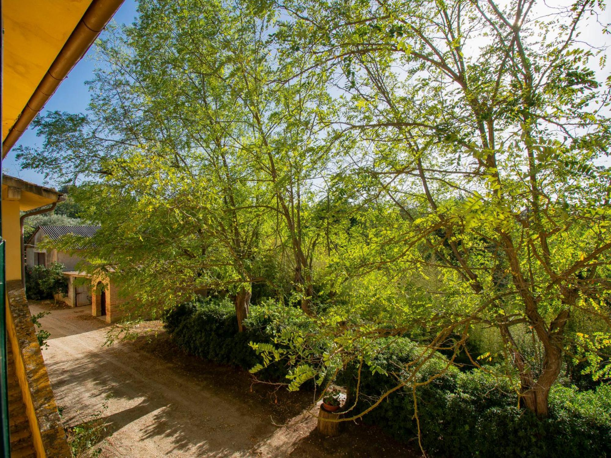 Holiday Home Merlot By Interhome Cedri Ngoại thất bức ảnh